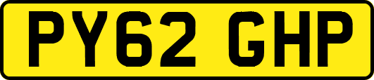 PY62GHP