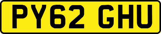 PY62GHU