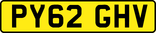 PY62GHV