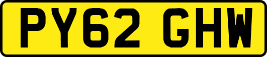 PY62GHW
