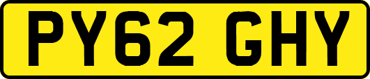 PY62GHY