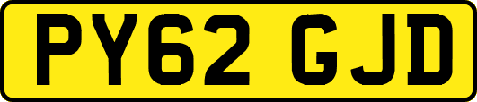 PY62GJD
