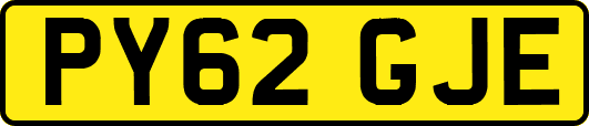 PY62GJE