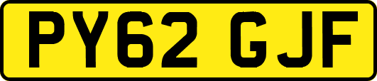 PY62GJF