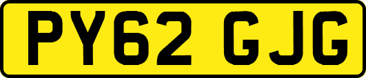 PY62GJG