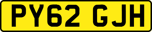 PY62GJH