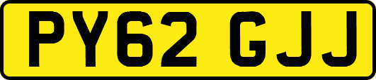 PY62GJJ