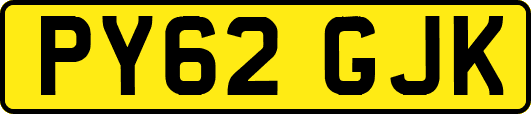 PY62GJK