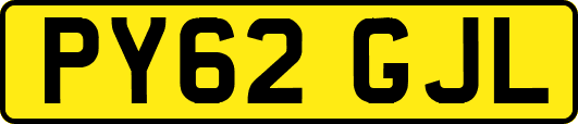 PY62GJL