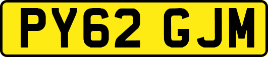 PY62GJM