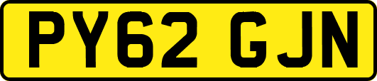 PY62GJN