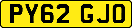 PY62GJO