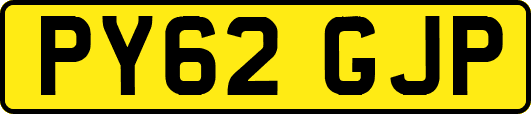 PY62GJP
