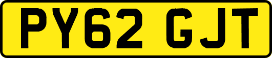PY62GJT