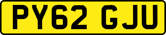 PY62GJU