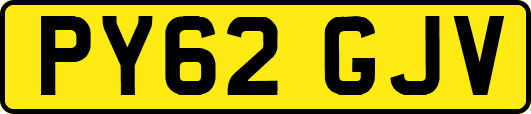 PY62GJV