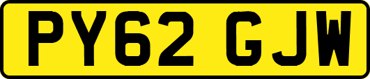 PY62GJW