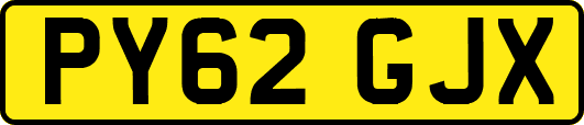 PY62GJX