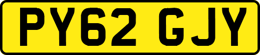 PY62GJY