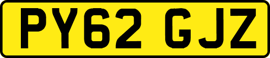 PY62GJZ