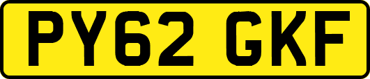 PY62GKF