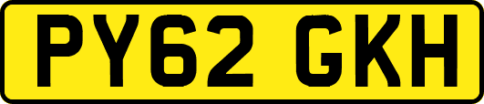 PY62GKH