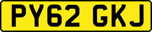 PY62GKJ
