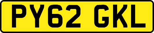 PY62GKL