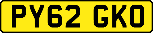 PY62GKO