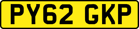 PY62GKP