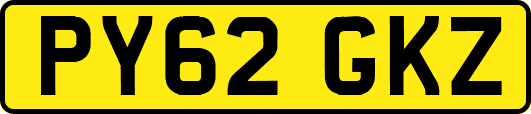 PY62GKZ