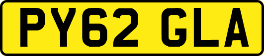 PY62GLA