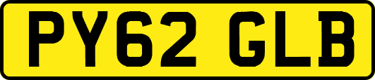 PY62GLB