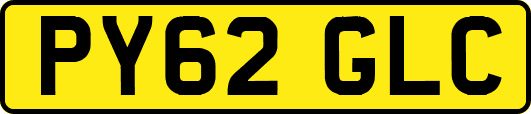 PY62GLC