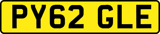 PY62GLE