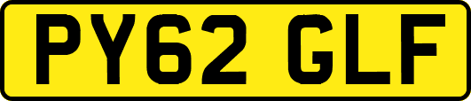 PY62GLF