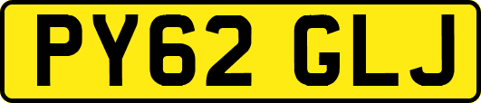 PY62GLJ