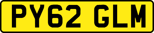 PY62GLM