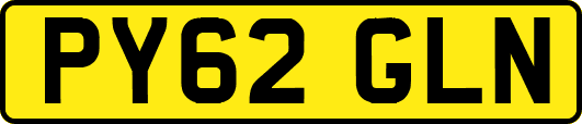 PY62GLN