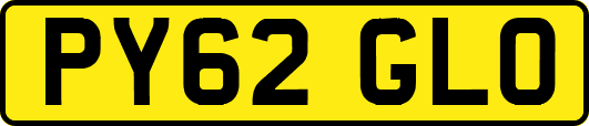 PY62GLO