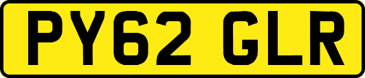 PY62GLR