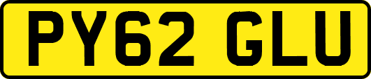 PY62GLU