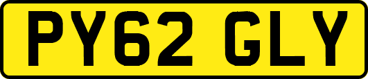 PY62GLY