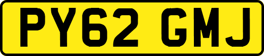 PY62GMJ