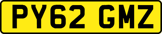 PY62GMZ