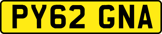 PY62GNA
