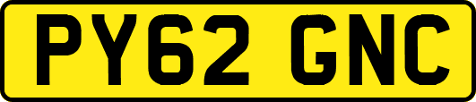 PY62GNC