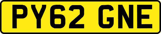 PY62GNE