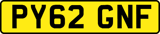 PY62GNF