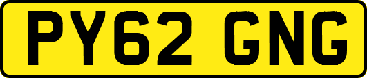 PY62GNG